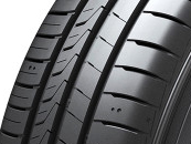 HANKOOK KINERGY ECO2 K435 image